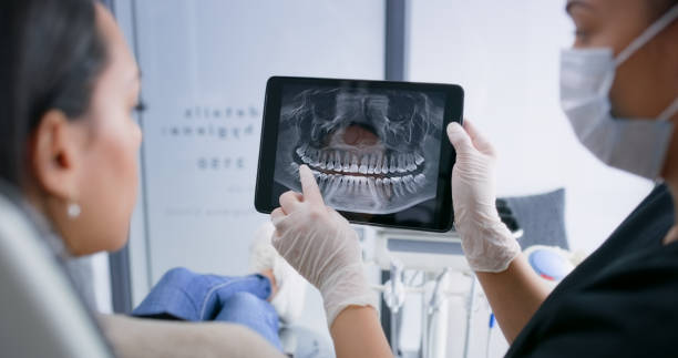 Best Emergency Denture Repair in Maumelle, AR
